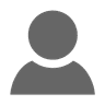 Your avatar