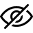 toggle
